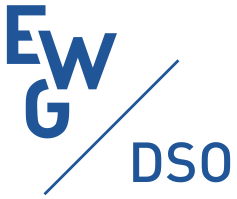 logo-DSO