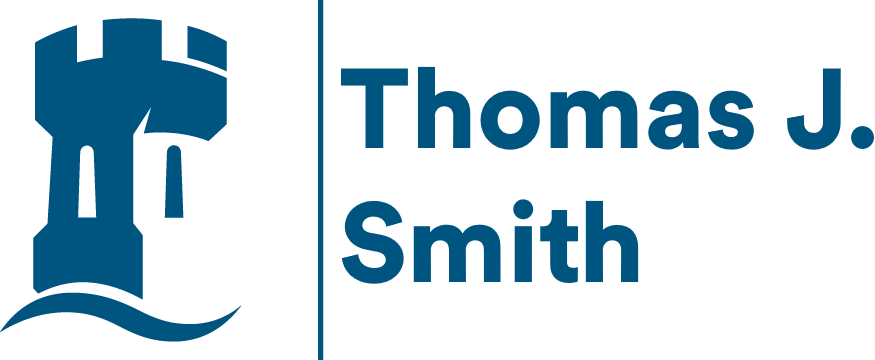 Tom Smith