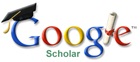 My Google Scholar Profile