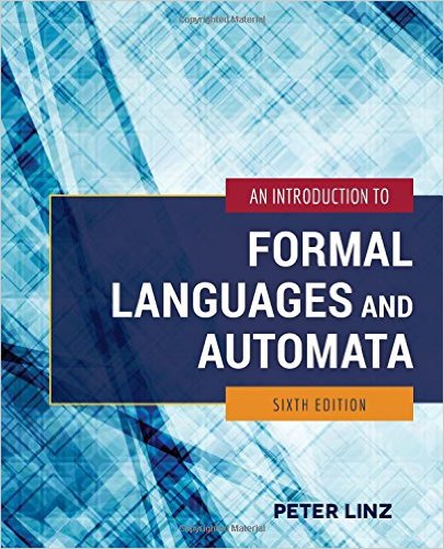 Introduction to automata theory languages and computation 2nd edition solution manual pdf