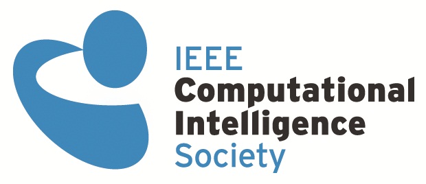 IEEE_CIS