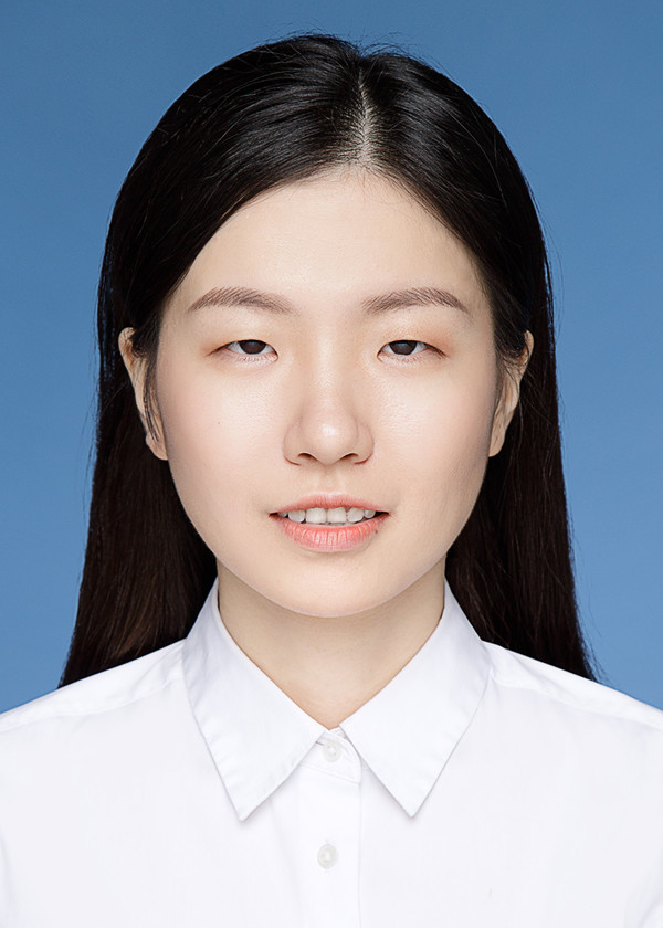 Wenjie Yi