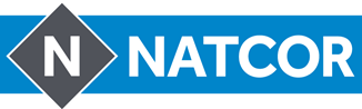 natcor-logo