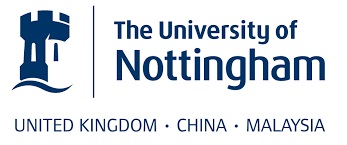 UoN-logo