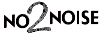 N2N logo